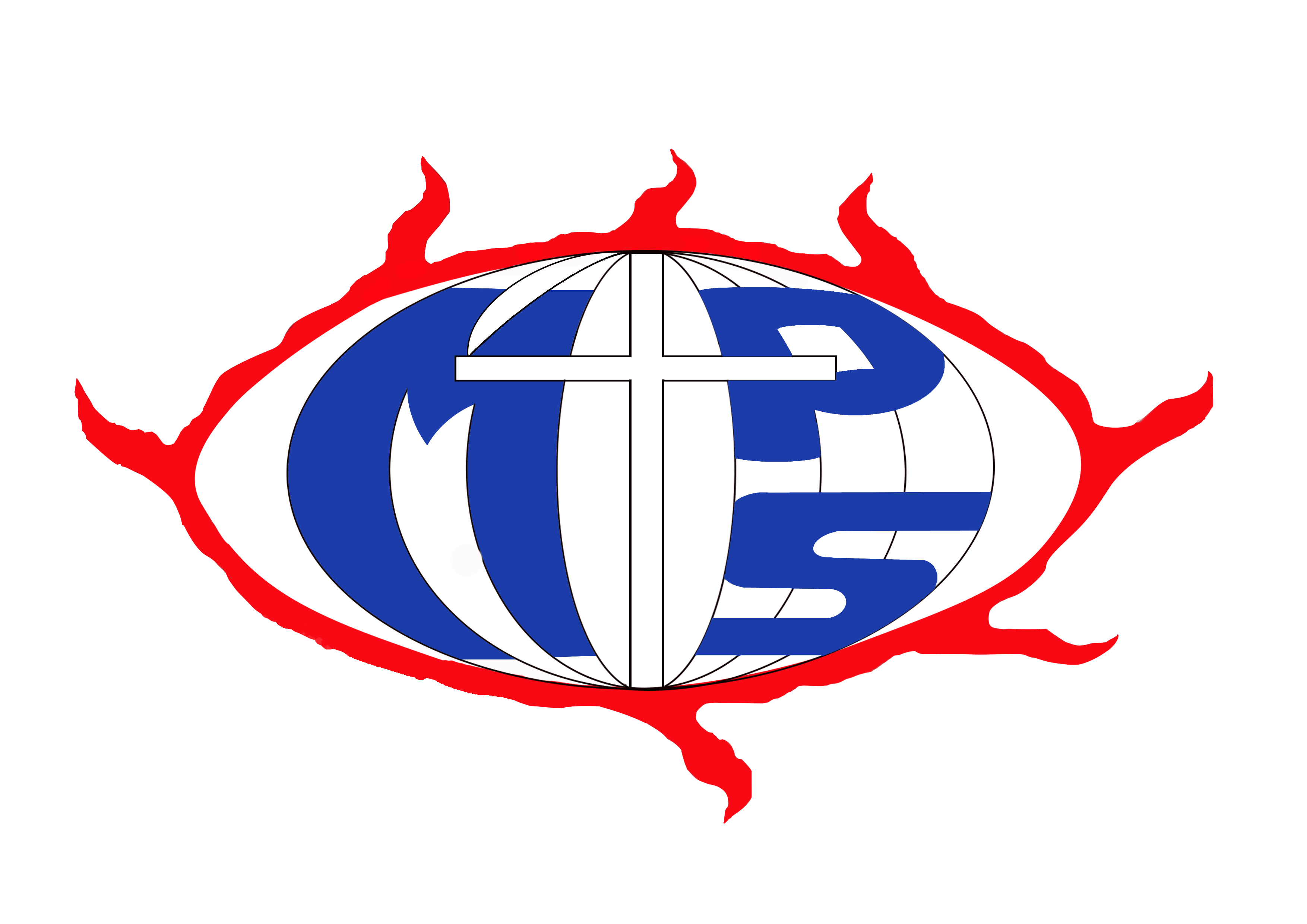 Igreja Central
